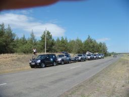 exp-zr-2009 631